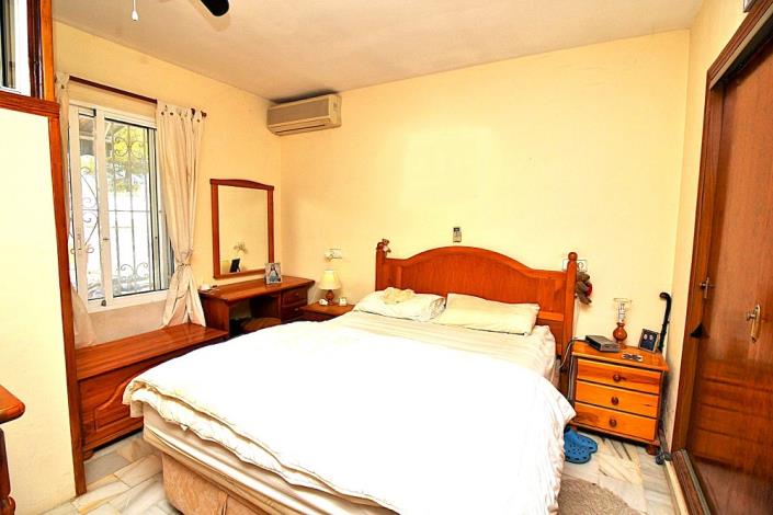 Image No.15-Maison de ville de 3 chambres à vendre à Villamartin