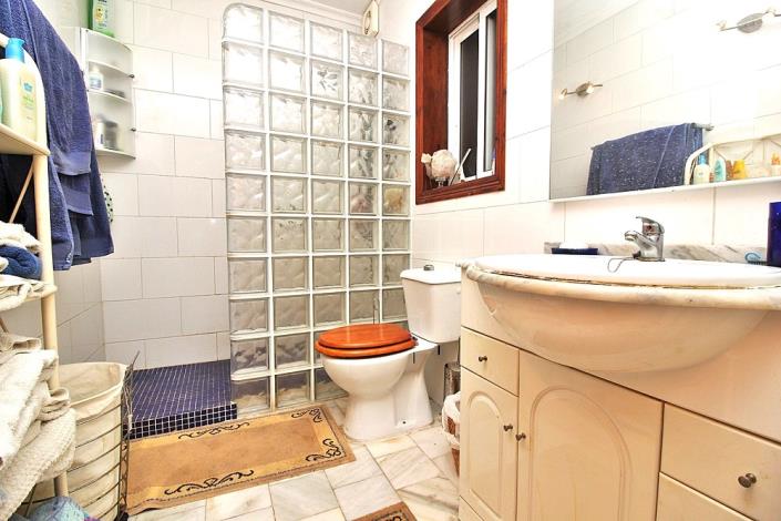 Image No.16-Maison de ville de 3 chambres à vendre à Villamartin