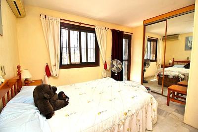 resale-townhouse-villamartin-villamartin_1787_xl