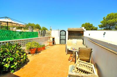 resale-townhouse-villamartin-villamartin_1783_xl
