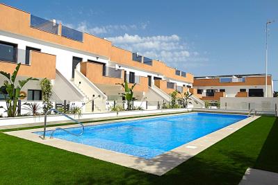 new-build-bungalow-pilar-de-la-horadada-pueblo_617562_xl