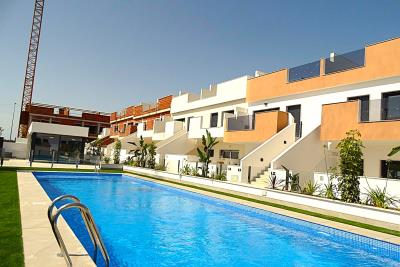 new-build-bungalow-pilar-de-la-horadada-pueblo_617564_xl