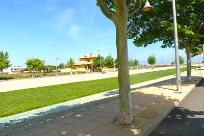 new-build-bungalow-pilar-de-la-horadada-pueblo_617565_xl