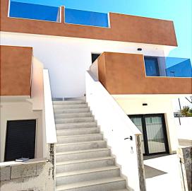 new-build-bungalow-pilar-de-la-horadada-pueblo_617566_xl