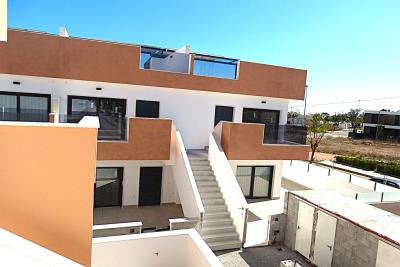 new-build-bungalow-pilar-de-la-horadada-pueblo_617567_xl