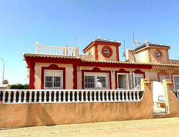 Let’s Live Abroad! most sold property