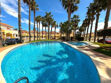 Let’s Live Abroad! most sold property
