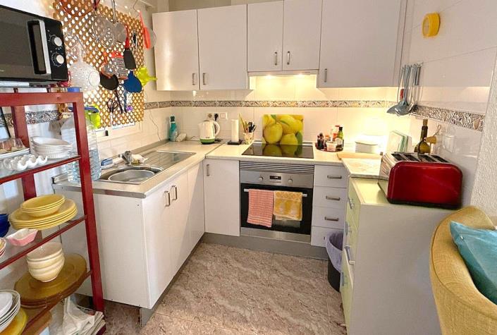 Image No.21-2 Bed Townhouse for sale