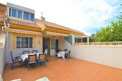 resales-townhouse-pilar-de-la-horadada-torre-de-la-horadada_48006_xl