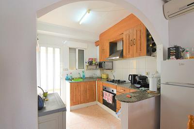 resales-townhouse-pilar-de-la-horadada-torre-de-la-horadada_48013_xl