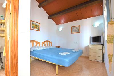 resales-townhouse-pilar-de-la-horadada-torre-de-la-horadada_48028_xl