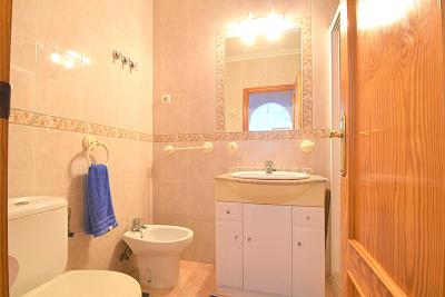 resales-townhouse-pilar-de-la-horadada-torre-de-la-horadada_48019_xl