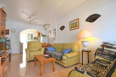resales-townhouse-pilar-de-la-horadada-torre-de-la-horadada_48009_xl