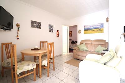 re-sale-bungalow-guardamar-del-segura-el-moncayo_1927875_xl