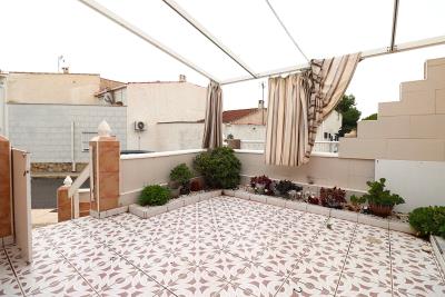 re-sale-bungalow-guardamar-del-segura-el-moncayo_1927887_xl