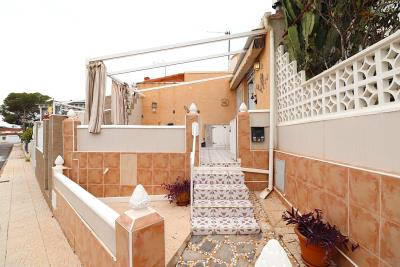 re-sale-bungalow-guardamar-del-segura-el-moncayo_1927888_xl