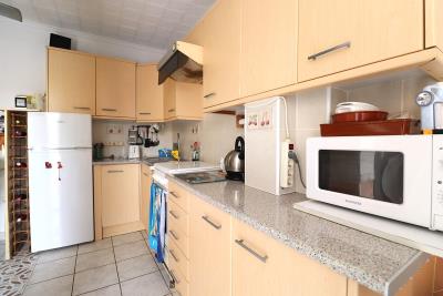 re-sale-bungalow-guardamar-del-segura-el-moncayo_1927876_xl