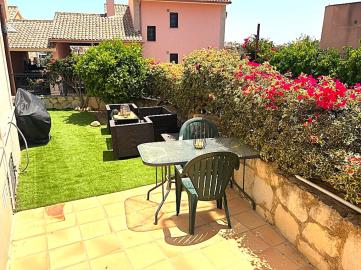 Let’s Live Abroad! most sold property