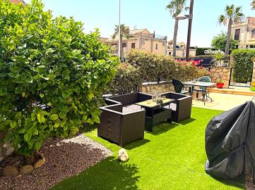 Let’s Live Abroad! most sold property