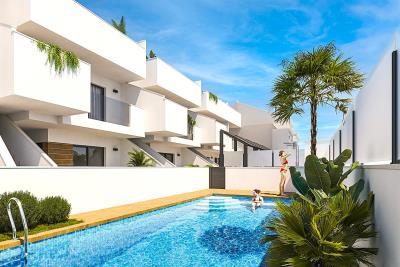 new-build-bungalow-san-pedro-del-pinatar-los-antolinos_613760_xl