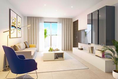 new-build-bungalow-san-pedro-del-pinatar-los-antolinos_613764_xl