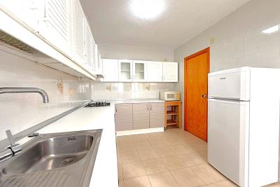 resale-townhouse-orihuela-costa-villamartin_351_xl