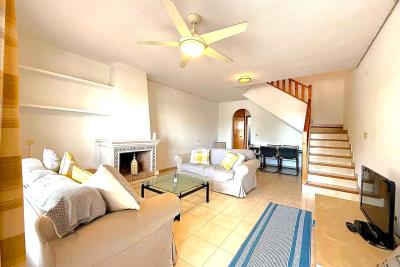 resale-townhouse-orihuela-costa-villamartin_350_xl