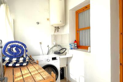 resale-townhouse-orihuela-costa-villamartin_352_xl