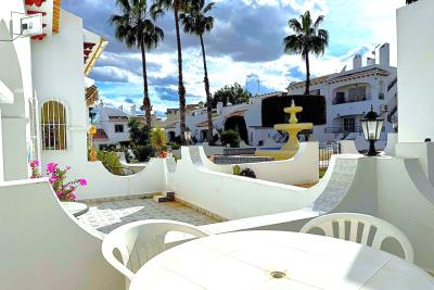 resale-townhouse-orihuela-costa-villamartin_354_xl