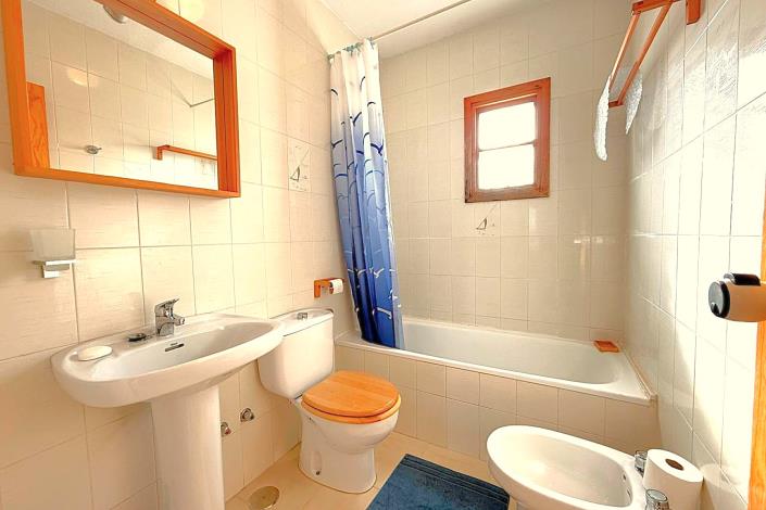 Image No.14-Villa de 3 chambres à vendre à Villamartin