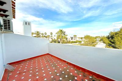 resale-townhouse-orihuela-costa-villamartin_361_xl