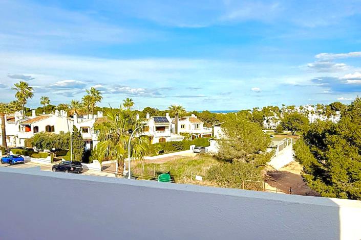 Image No.17-Villa de 3 chambres à vendre à Villamartin