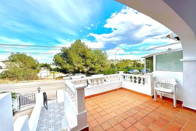 resale-townhouse-orihuela-costa-villamartin_349_xl