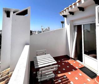 resale-townhouse-orihuela-costa-villamartin_28723_xl