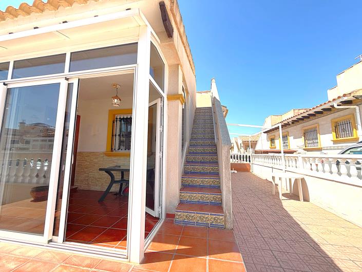 Image No.8-2 Bed Villa for sale