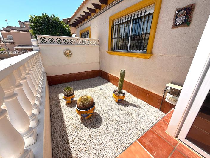 Image No.11-2 Bed Villa for sale