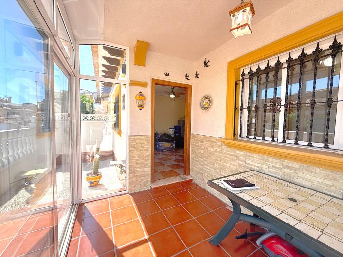 Image No.12-2 Bed Villa for sale