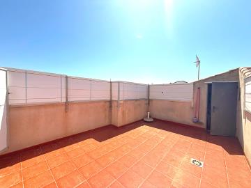 DJI_20250626_115455_584