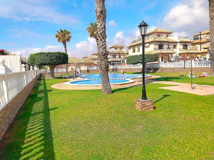 Image No.24-2 Bed Villa for sale