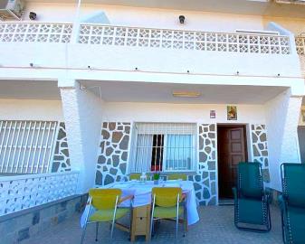 Let’s Live Abroad! most sold property
