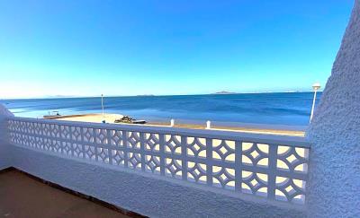 Let’s Live Abroad! most sold property