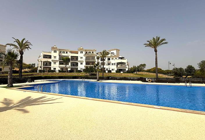 Image No.3-2 Bed Apartment for sale