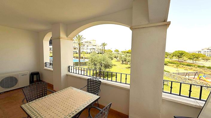 Image No.5-2 Bed Apartment for sale