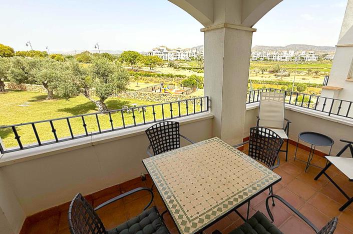 Image No.1-2 Bed Apartment for sale