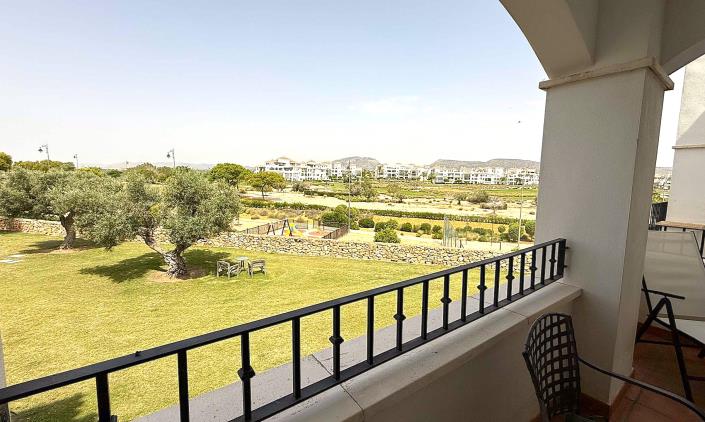 Image No.2-2 Bed Apartment for sale