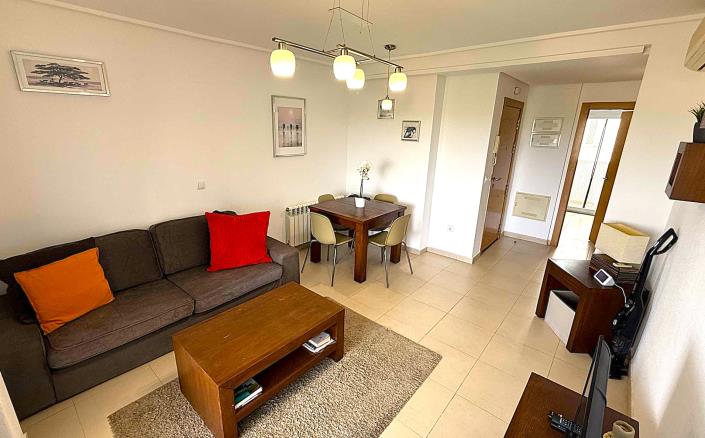 Image No.8-2 Bed Apartment for sale