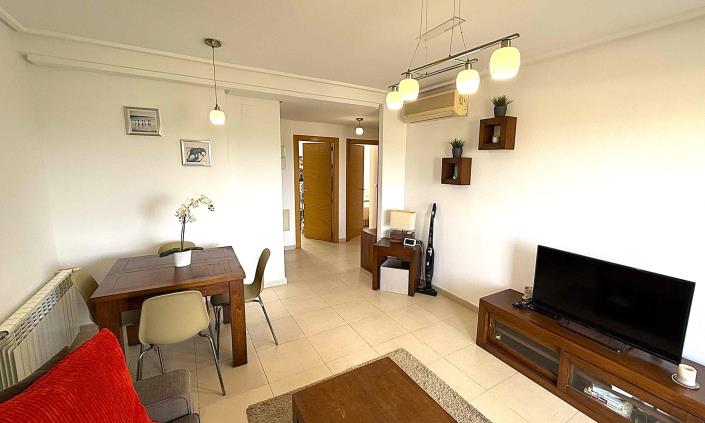 Image No.9-2 Bed Apartment for sale