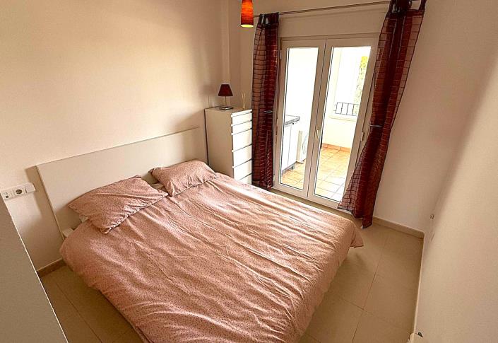 Image No.12-2 Bed Apartment for sale