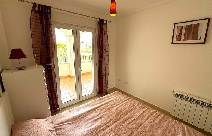 Image No.13-2 Bed Apartment for sale