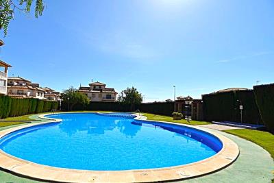 Let’s Live Abroad! most sold property